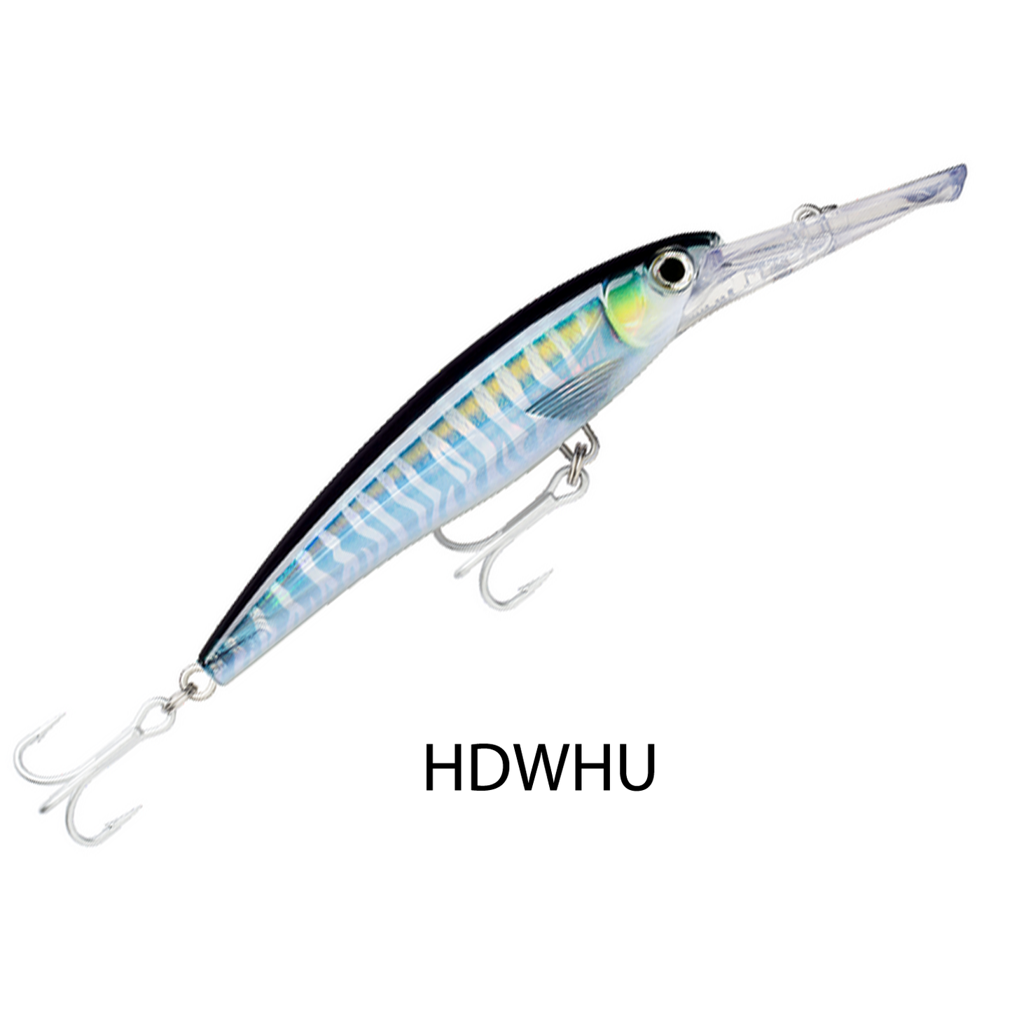 Rapala X-RAP MAGNUM cm 14