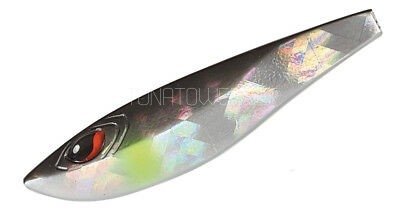 Metal Jig Herakles - KUTTER JIG