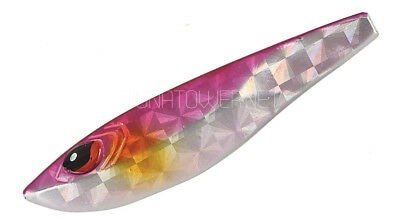 Metal Jig Herakles - KUTTER JIG