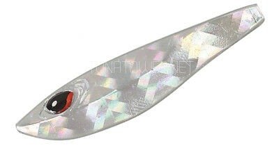 Herakles - KUTTER JIG Metal Jig