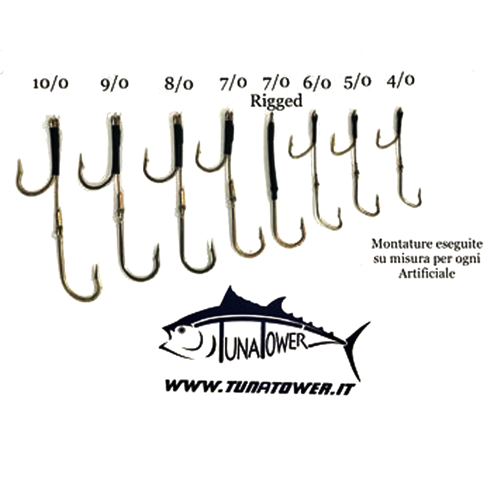 Draggin Lures WAHOO 2,75 Oz (78 gr)