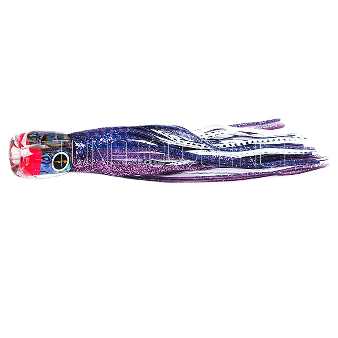 Black Bart Lures - Cabo Prowler