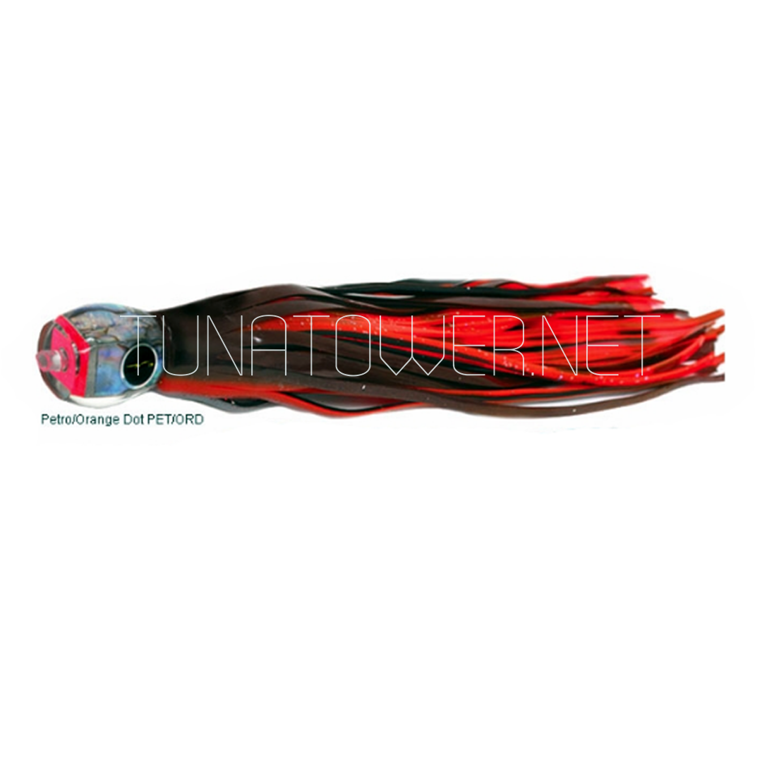 Black Bart Lures - Tuna Candy