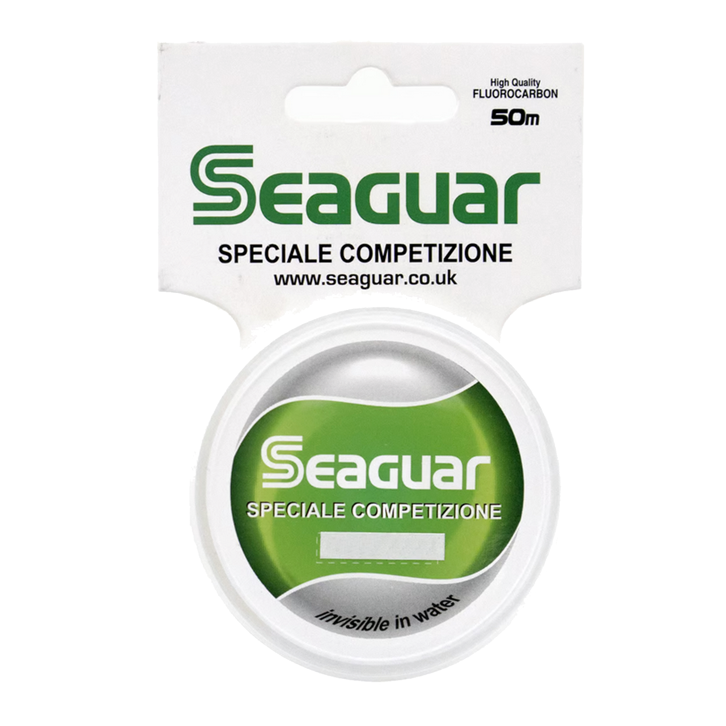 Colmic SEAGUARD RIVERGE SPECIALE COMPETIZIONE