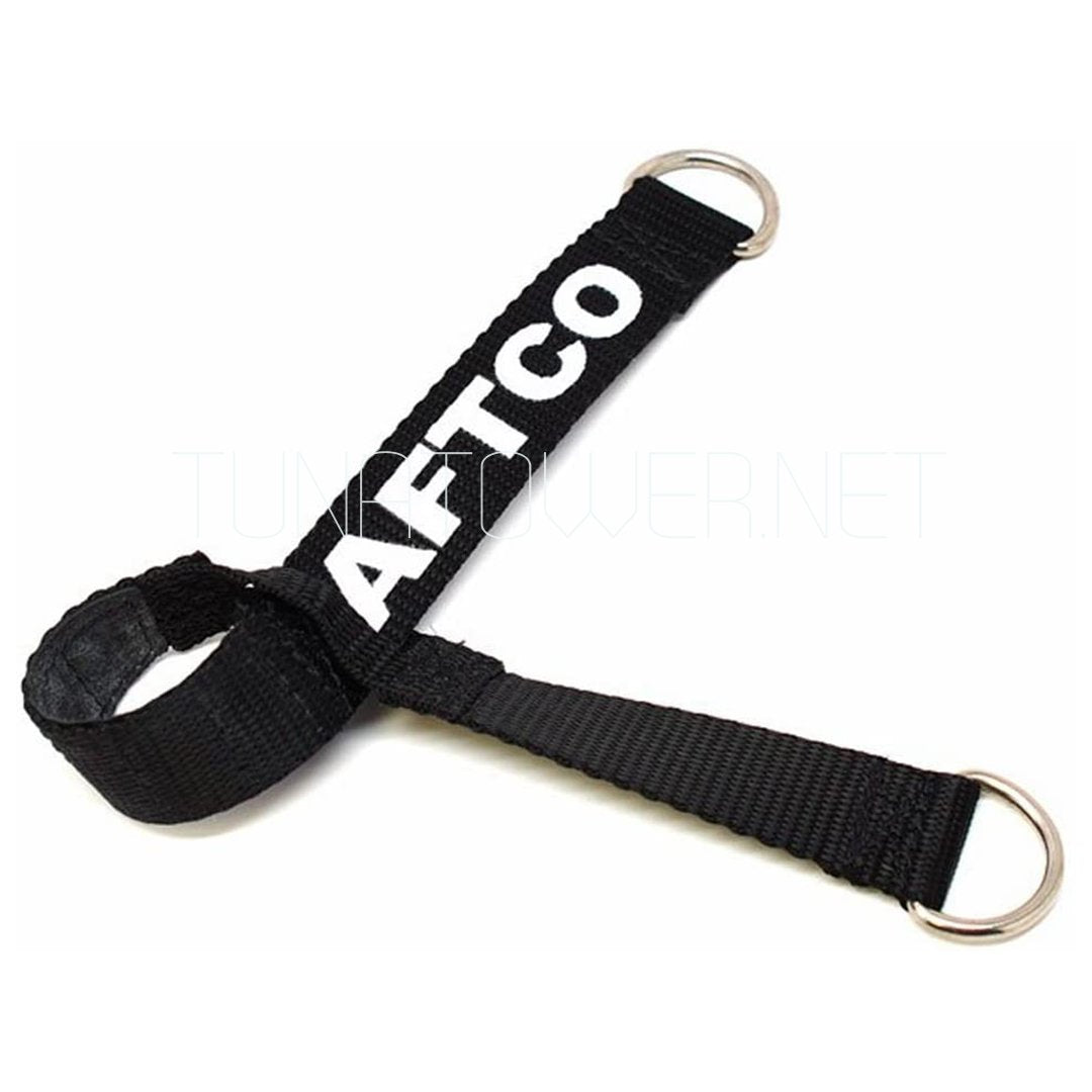 Aftco - Spin Strap