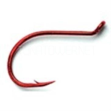 Mustad - ULTRA POINT Serie 92567 R