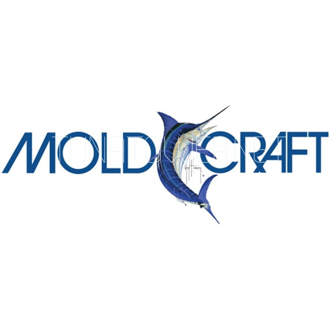 Mold Craft  SOFT BIRDS LITTLE cm 10,46