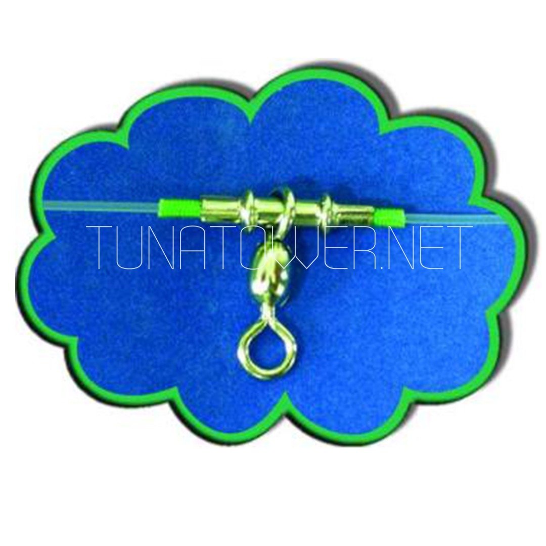Loop protector