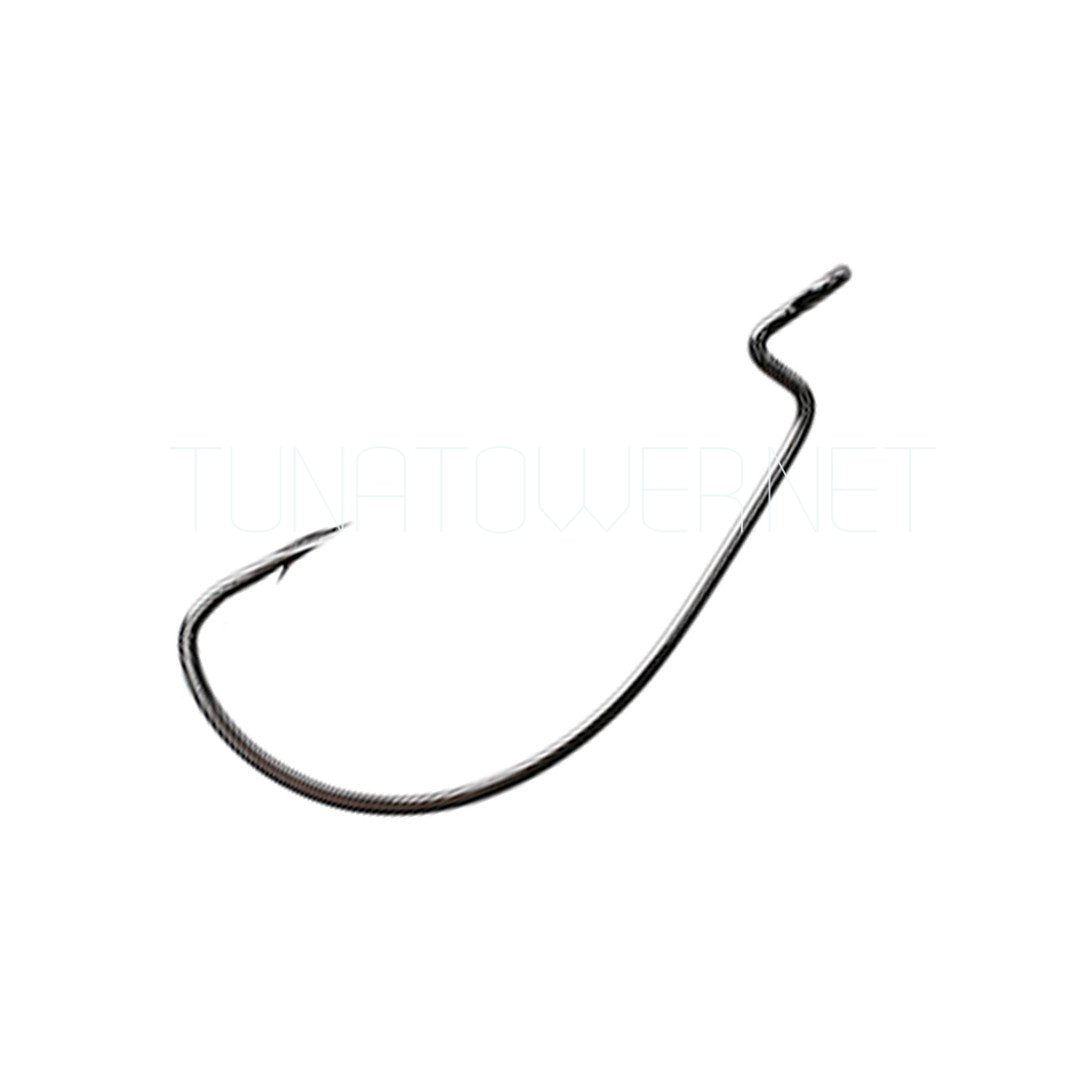 Eagle Claw - TROCAR EWG WORM HOOK TK110