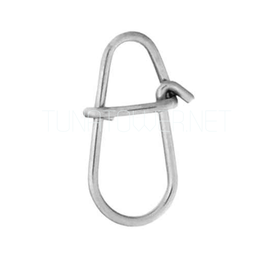 Moschettone Tubertini TB 8002 SNAP