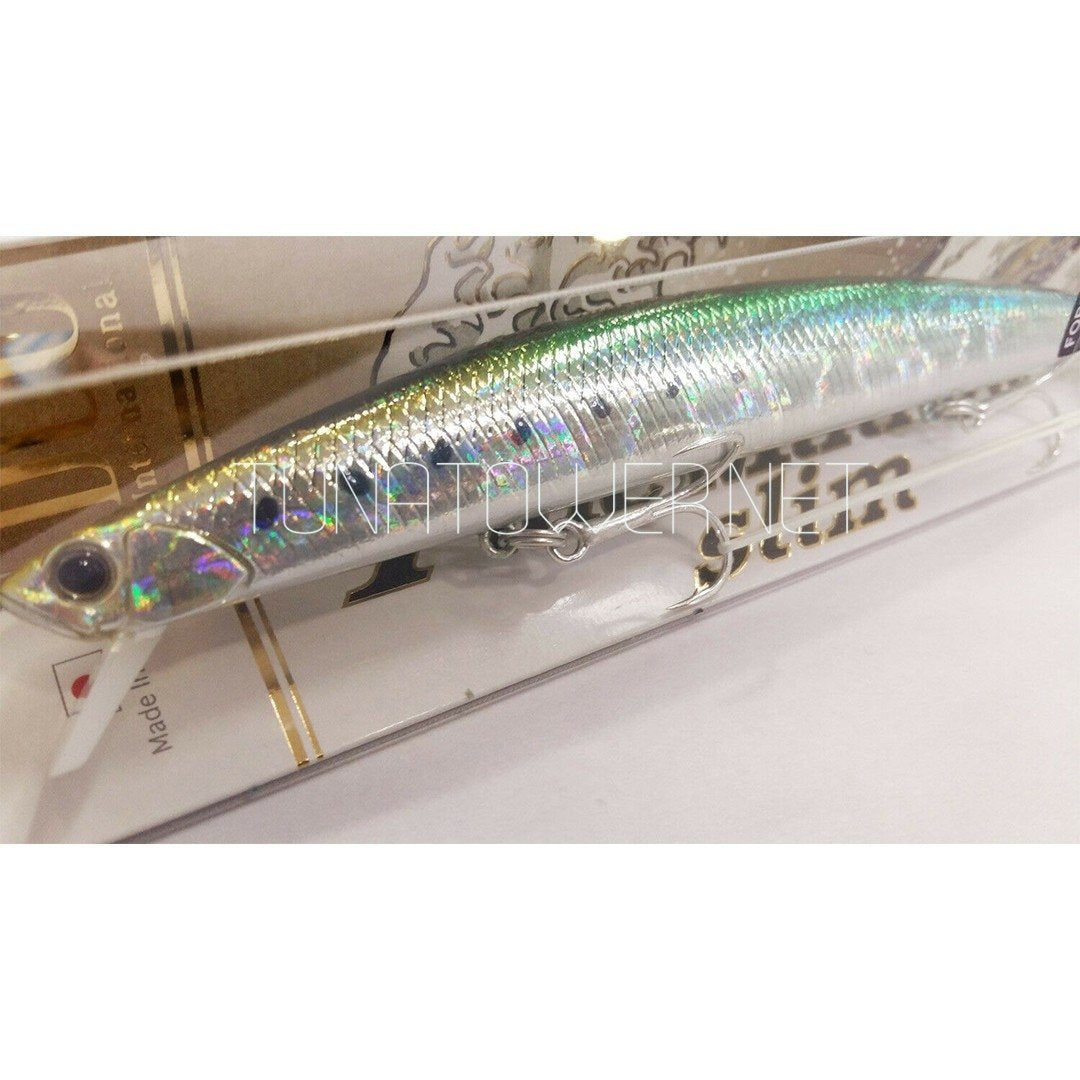 Duo - Tide Minnow Slim 175 Sp