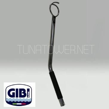 Gibi Marine - Supporto Per Cavi Art. 143/S