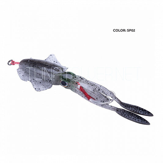 Sugoi - ASSIST CUTTLE gr 60
